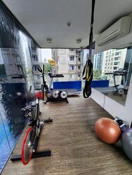 8M Residences (D15), Apartment #454959191